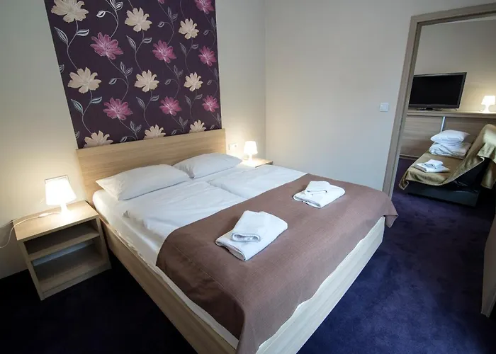 4family *resort*spa* 度假村 *